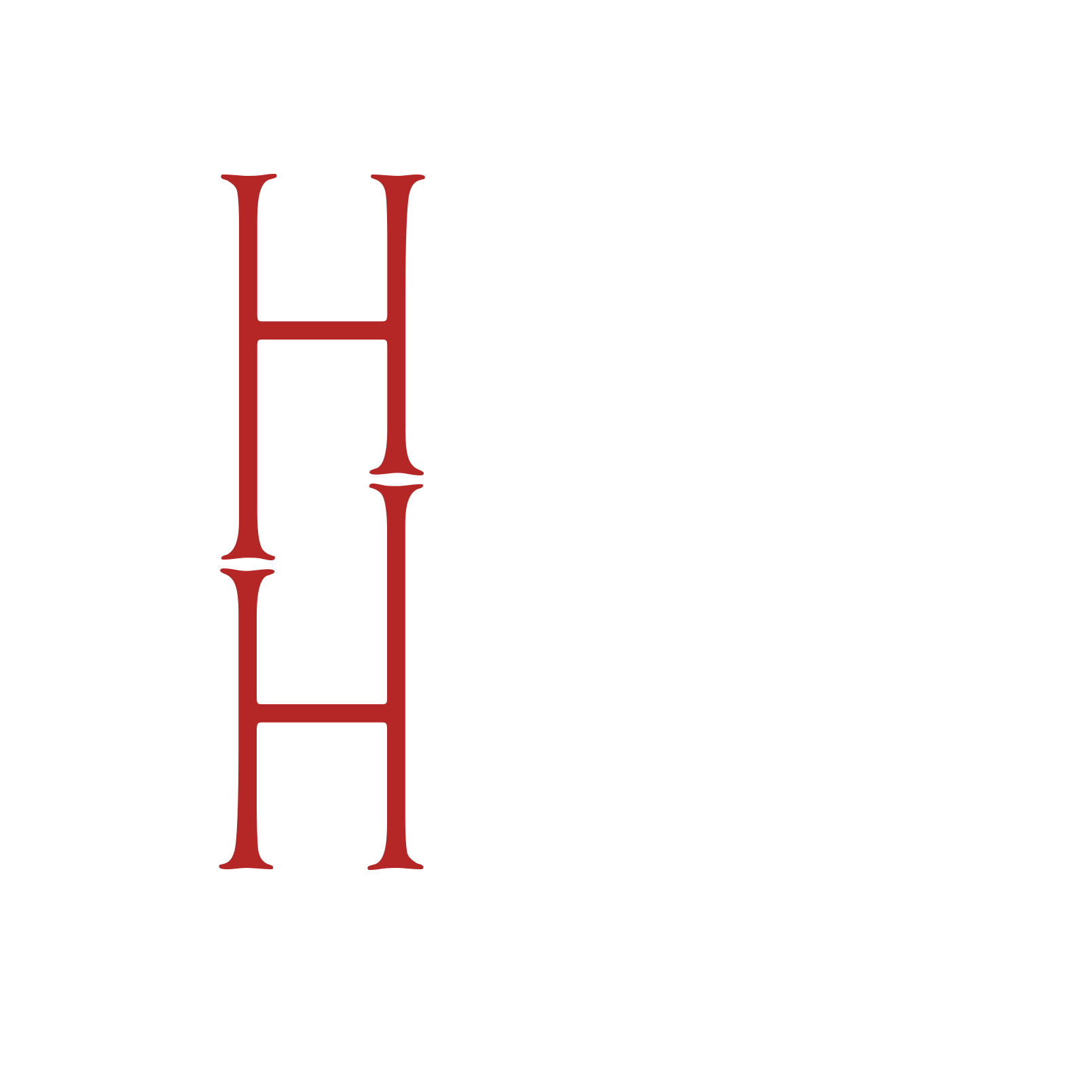 HistHaus